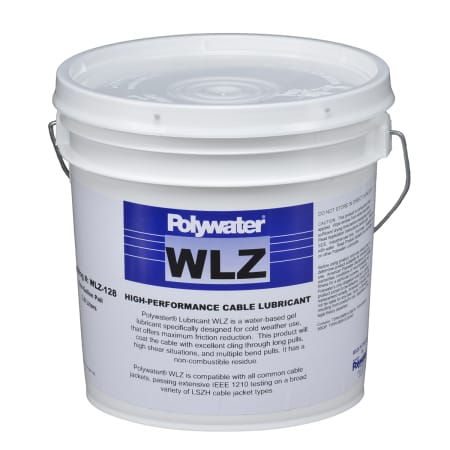 WLZ-128
